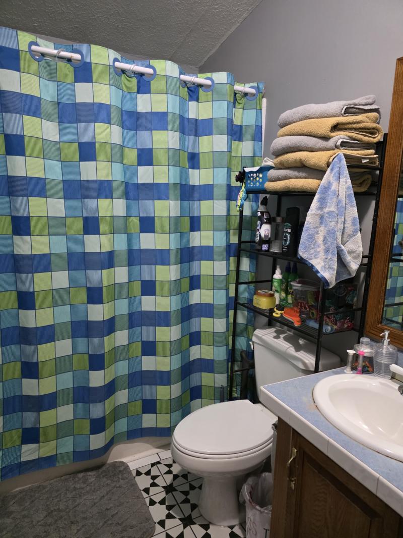 RentalsMLS Rental Additional Image