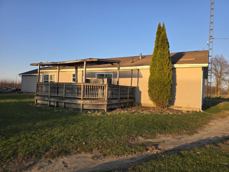 RentalsMLS Rental Additional Image