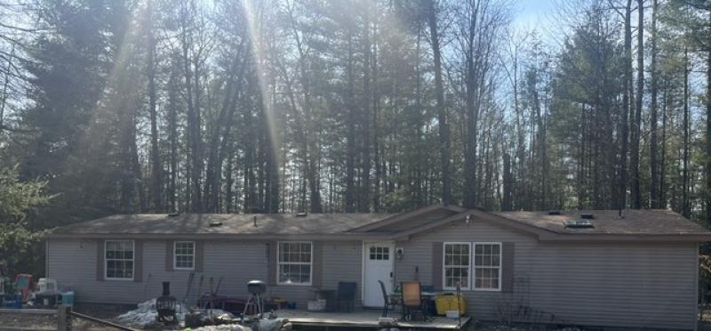 RentalsMLS Rental Main Image