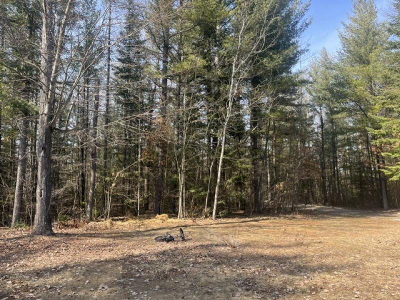 RentalsMLS Rental Additional Image