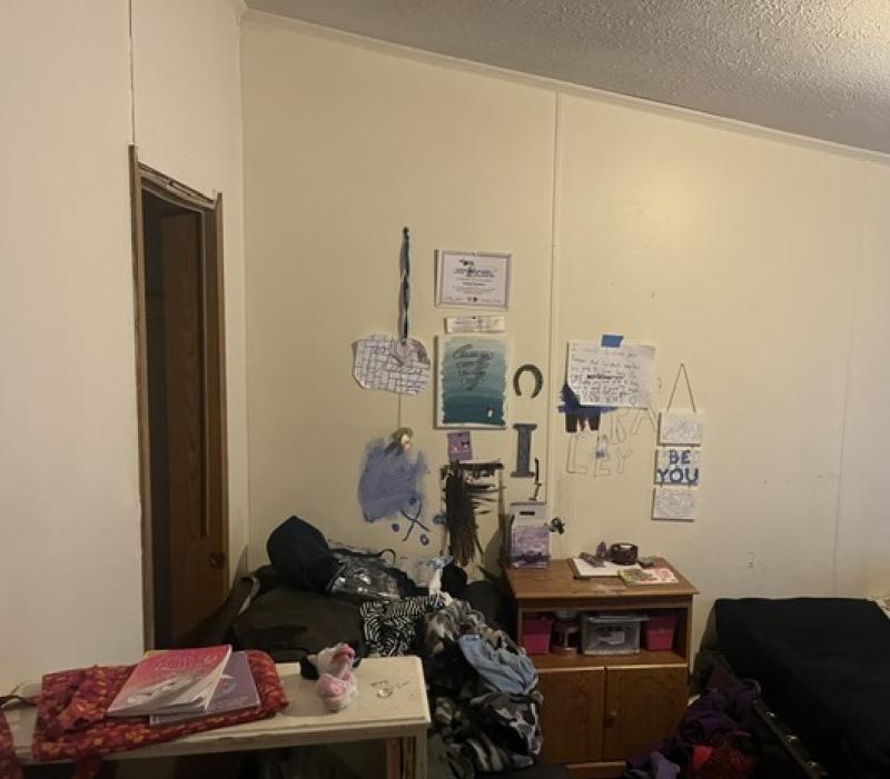 RentalsMLS Rental Additional Image