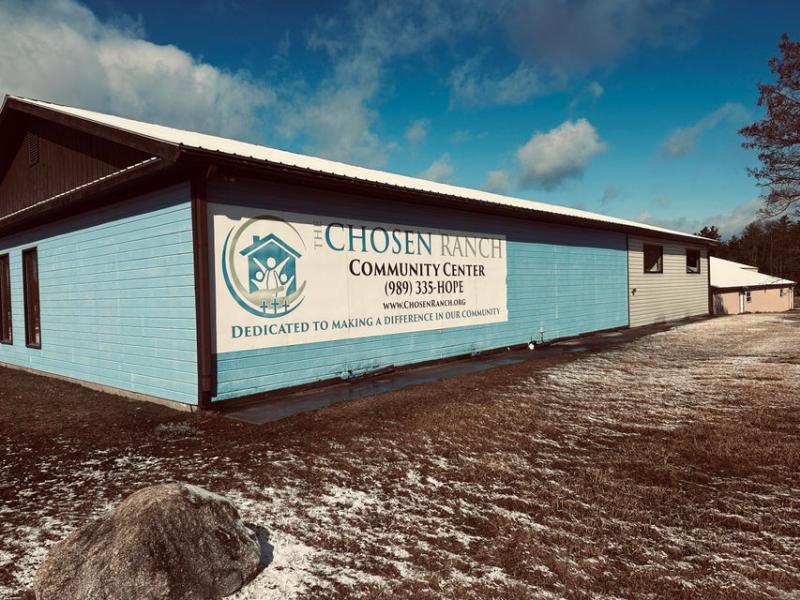 RentalsMLS Rental Main Image