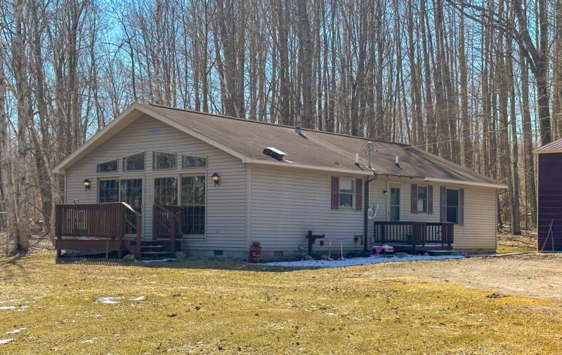 RentalsMLS Rental Main Image