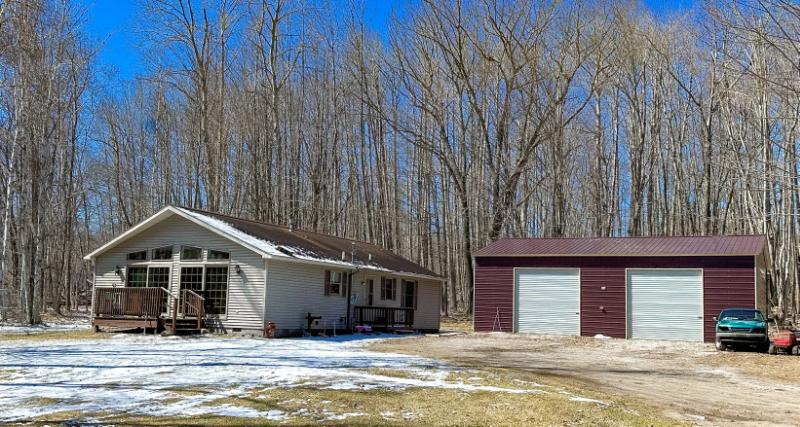 RentalsMLS Rental Additional Image