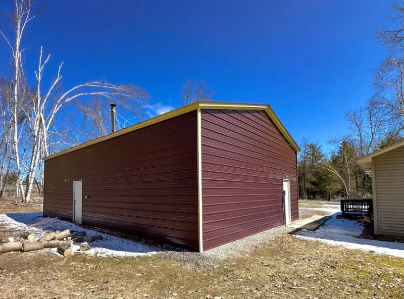 RentalsMLS Rental Additional Image