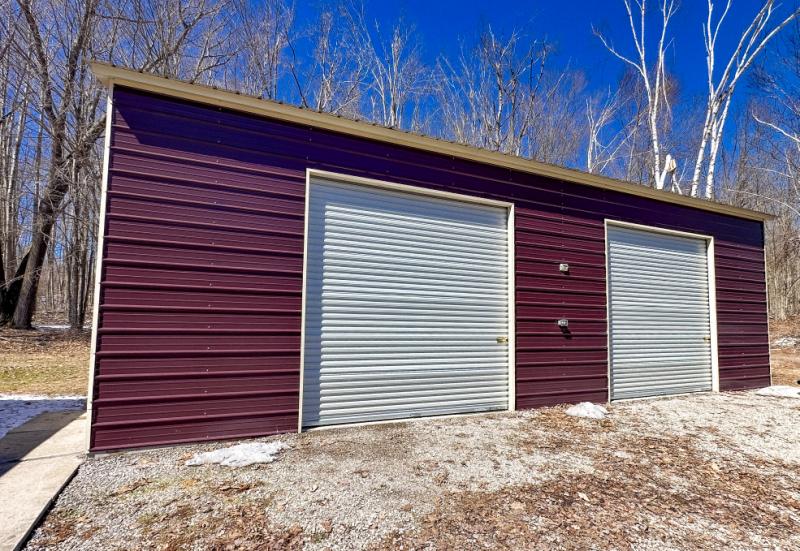 RentalsMLS Rental Additional Image