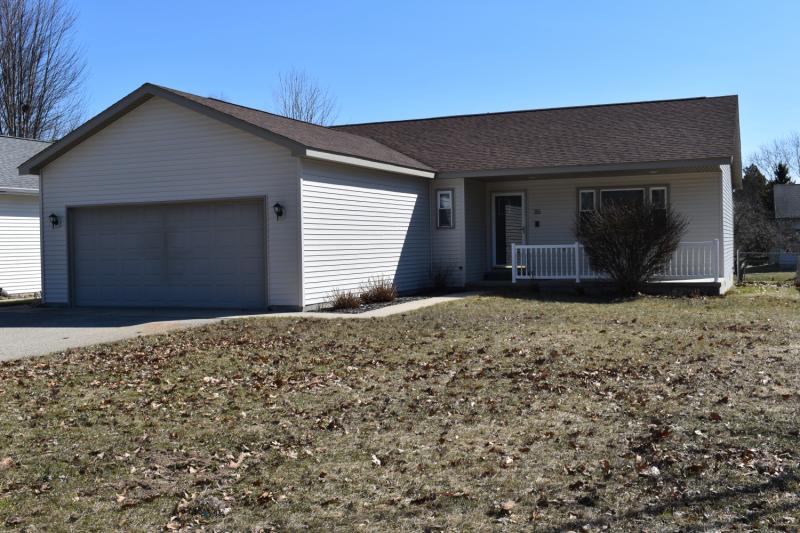 RentalsMLS Rental Main Image