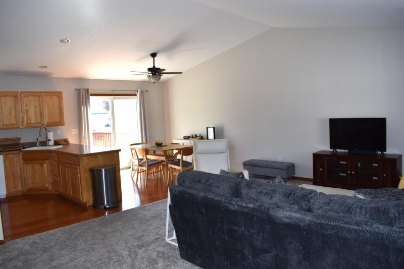 RentalsMLS Rental Additional Image