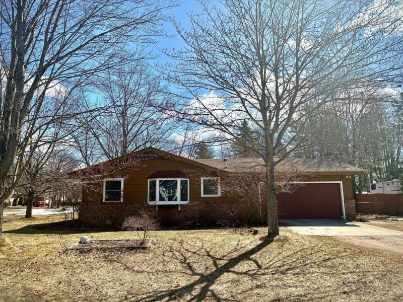 RentalsMLS Rental Main Image