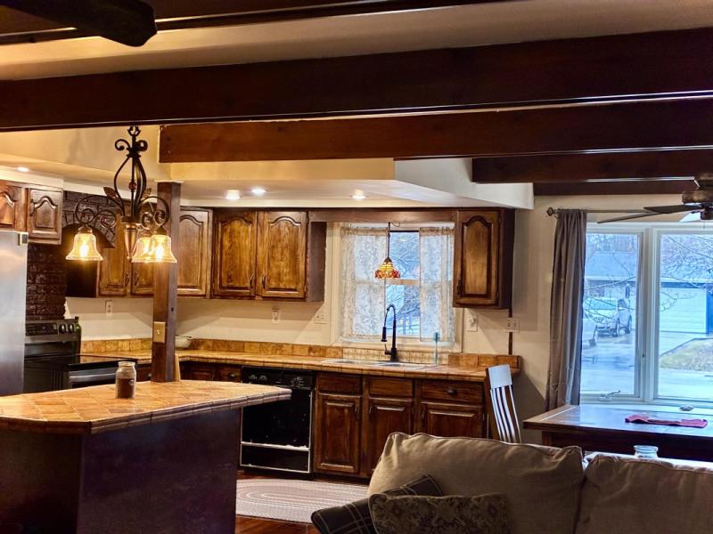 RentalsMLS Rental Additional Image