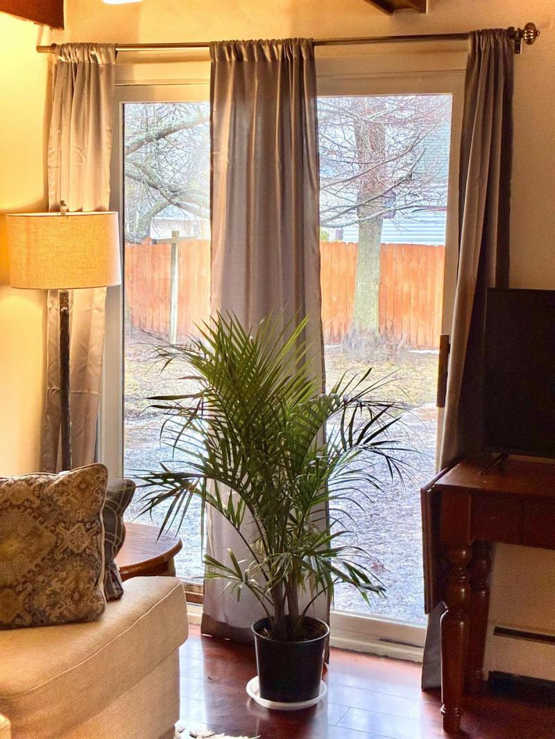 RentalsMLS Rental Additional Image