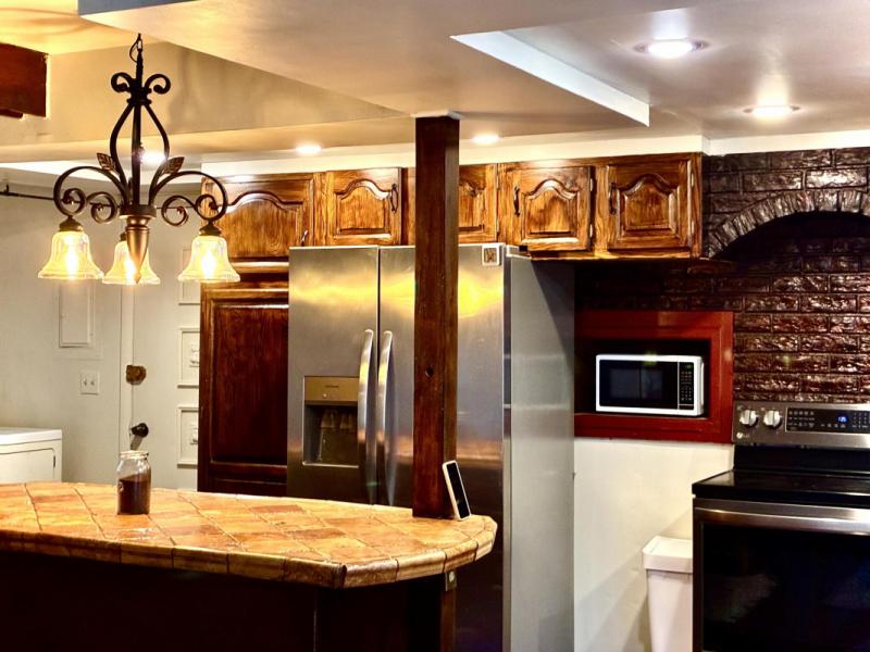 RentalsMLS Rental Additional Image