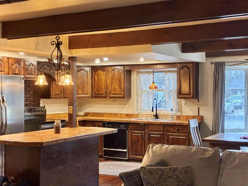 RentalsMLS Rental Additional Image