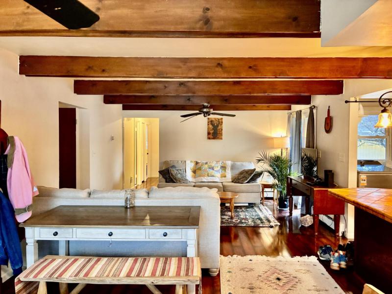 RentalsMLS Rental Additional Image