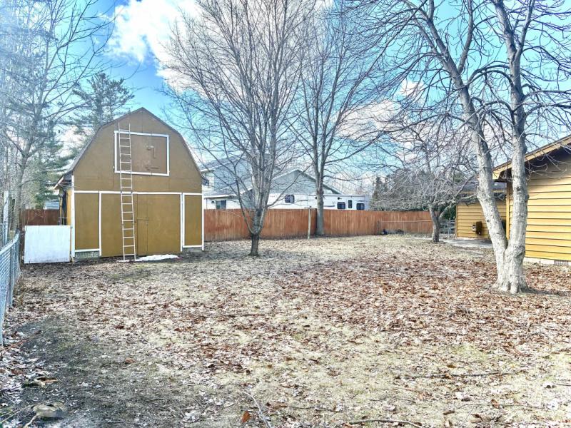 RentalsMLS Rental Additional Image