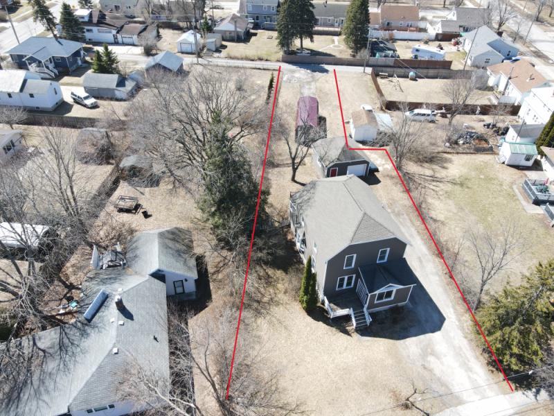 RentalsMLS Rental Additional Image