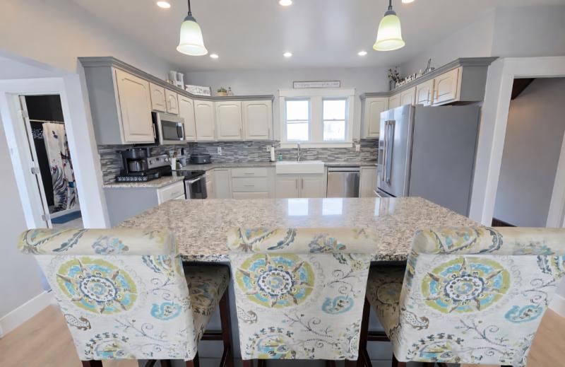 RentalsMLS Rental Additional Image