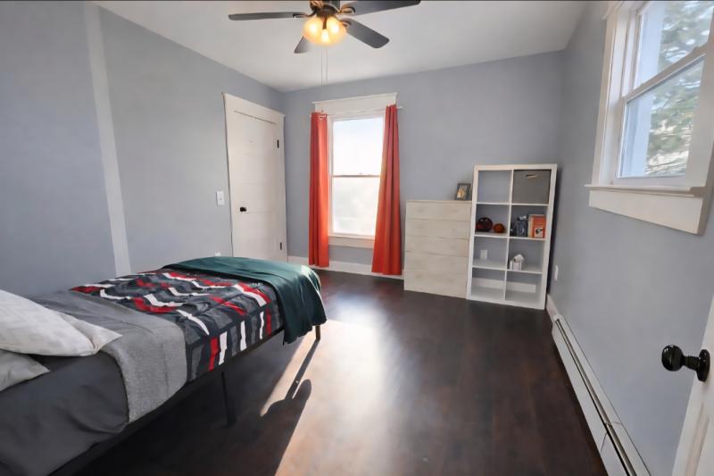 RentalsMLS Rental Additional Image