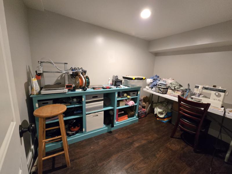 RentalsMLS Rental Additional Image