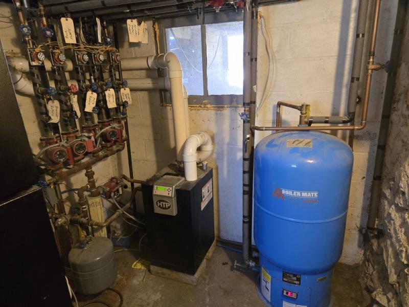 RentalsMLS Rental Additional Image