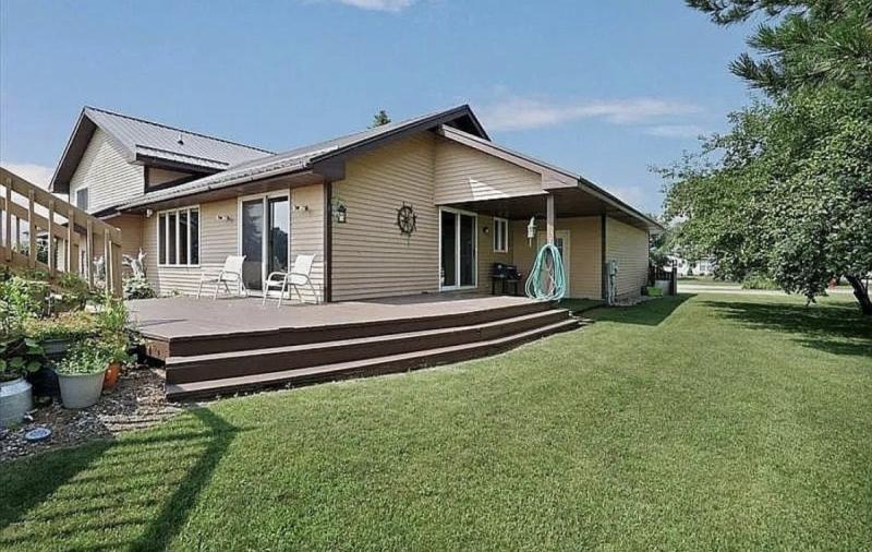 RentalsMLS Rental Additional Image