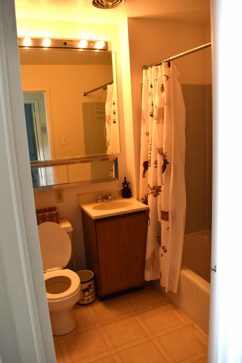 RentalsMLS Rental Additional Image