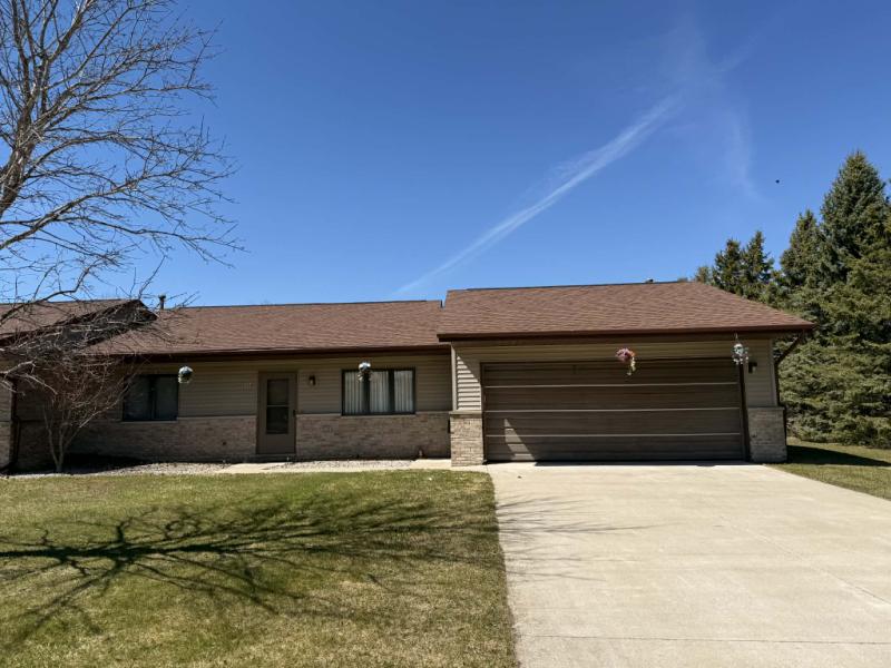 RentalsMLS Rental Main Image