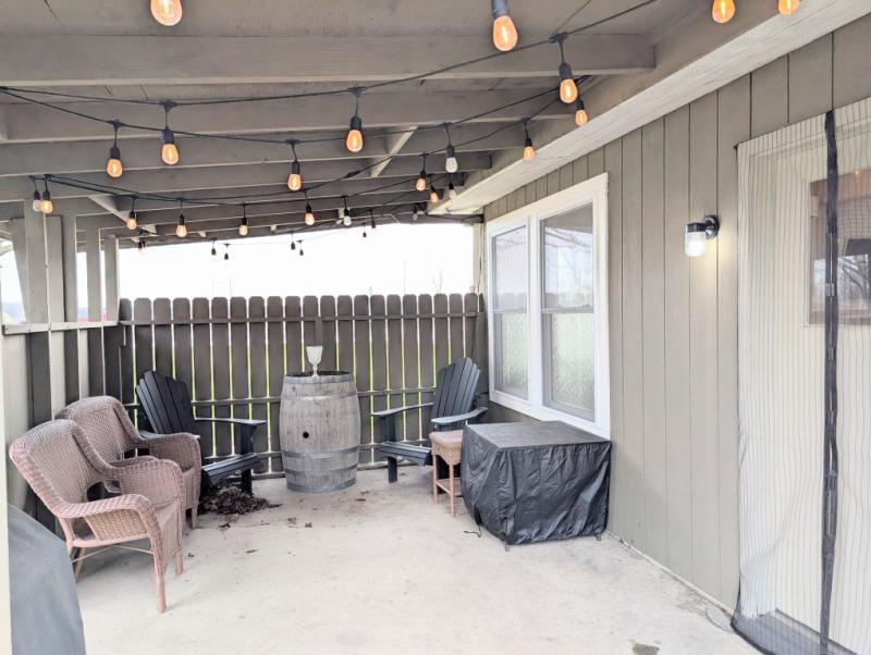 RentalsMLS Rental Additional Image