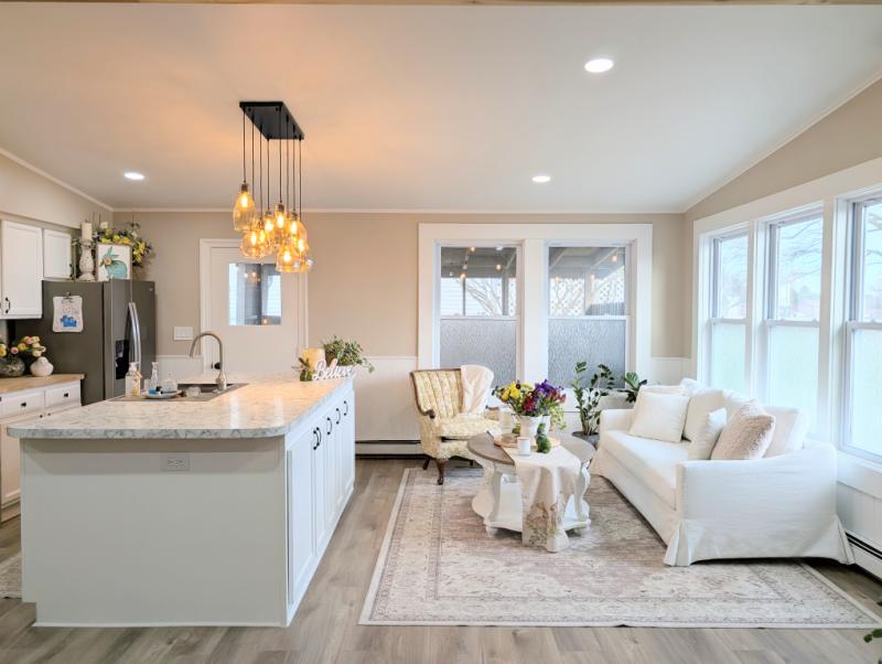 RentalsMLS Rental Additional Image