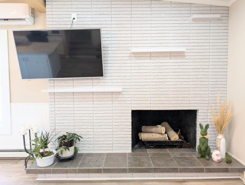 RentalsMLS Rental Additional Image