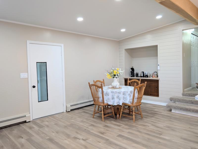 RentalsMLS Rental Additional Image