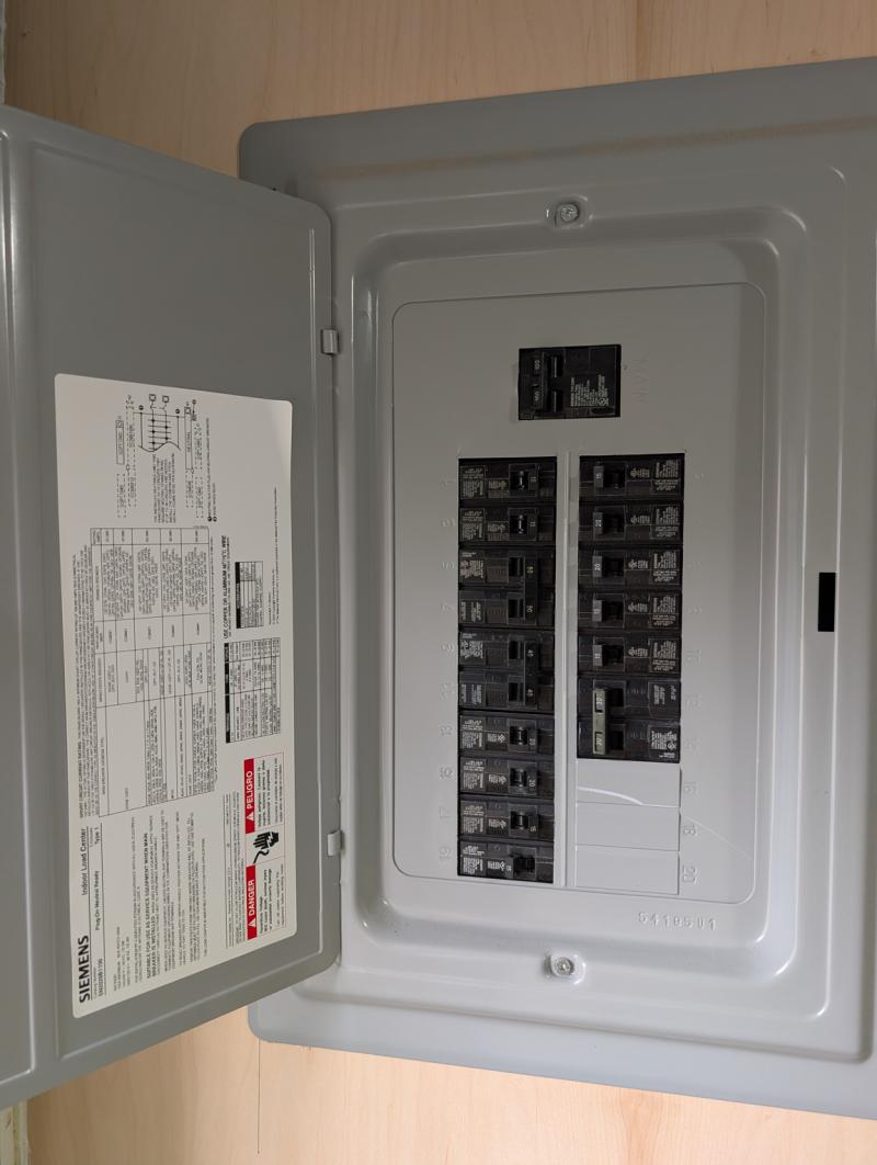 RentalsMLS Rental Additional Image