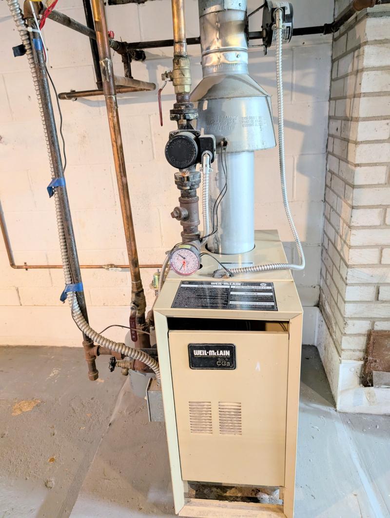 RentalsMLS Rental Additional Image