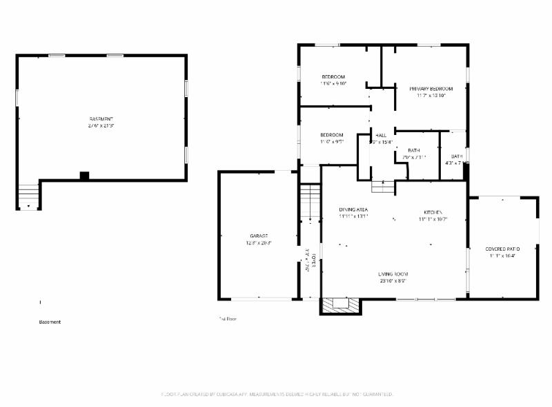 RentalsMLS Rental Additional Image