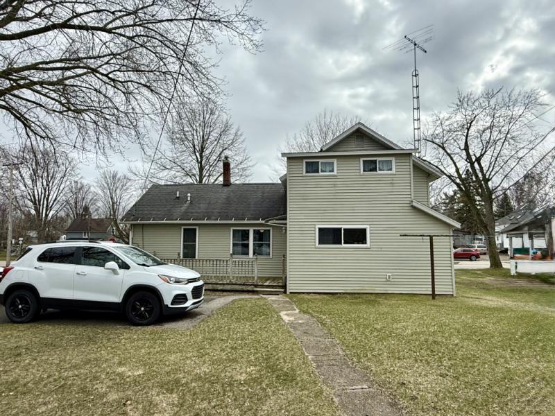 RentalsMLS Rental Additional Image