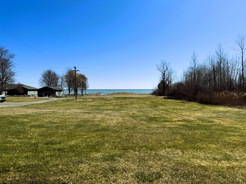 RentalsMLS Rental Main Image