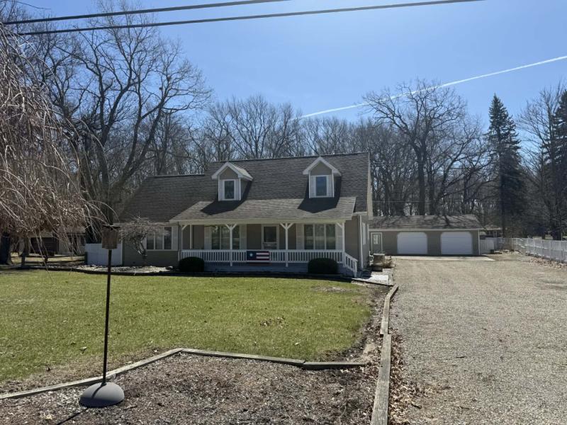 RentalsMLS Rental Main Image