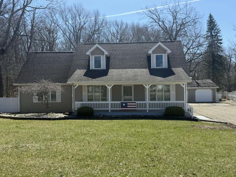 RentalsMLS Rental Additional Image