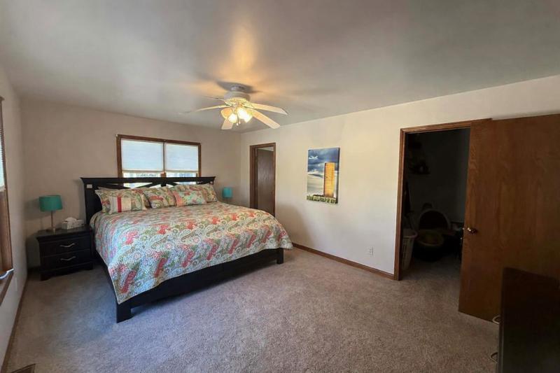 RentalsMLS Rental Additional Image