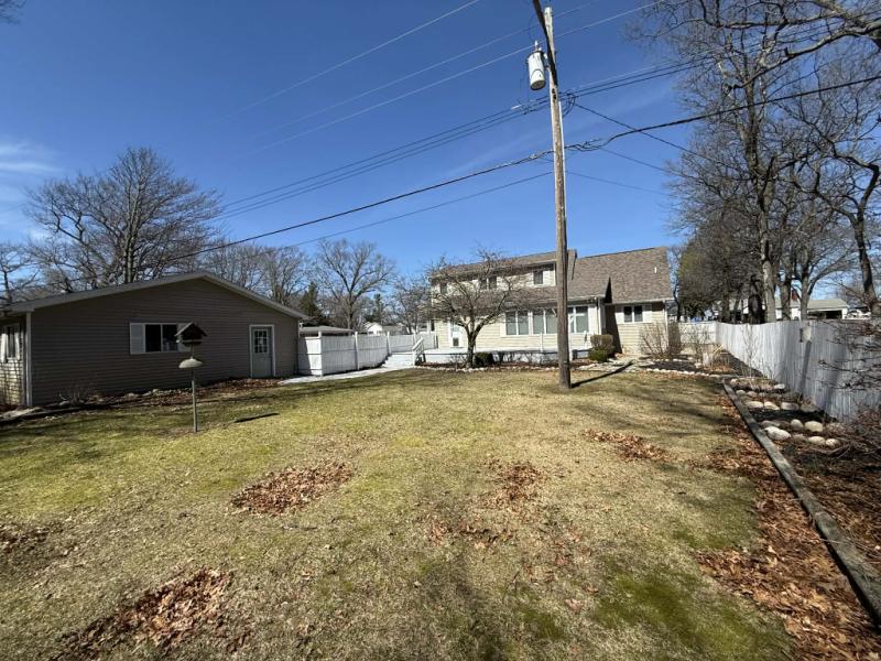 RentalsMLS Rental Additional Image