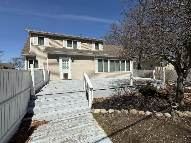 RentalsMLS Rental Additional Image