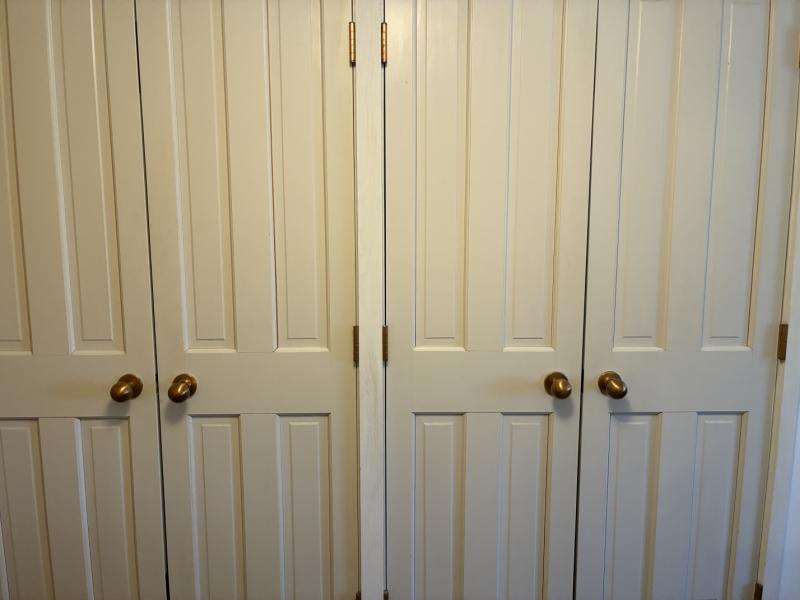 RentalsMLS Rental Additional Image