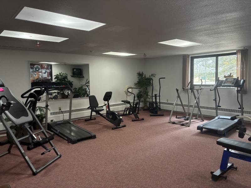 RentalsMLS Rental Additional Image