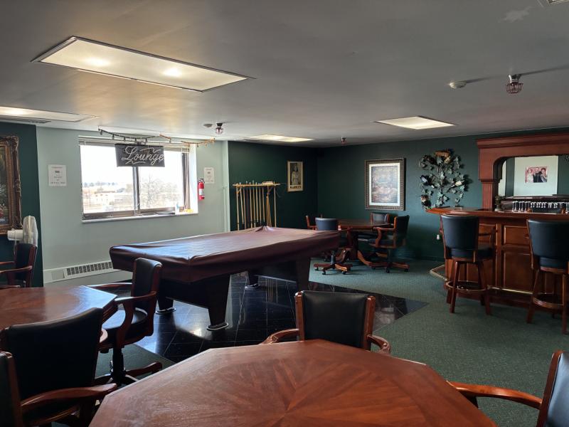 RentalsMLS Rental Additional Image