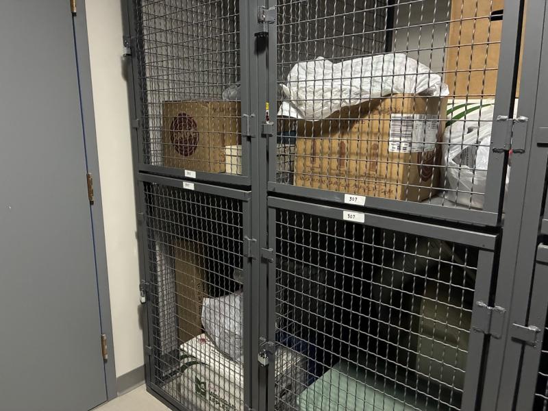 RentalsMLS Rental Additional Image