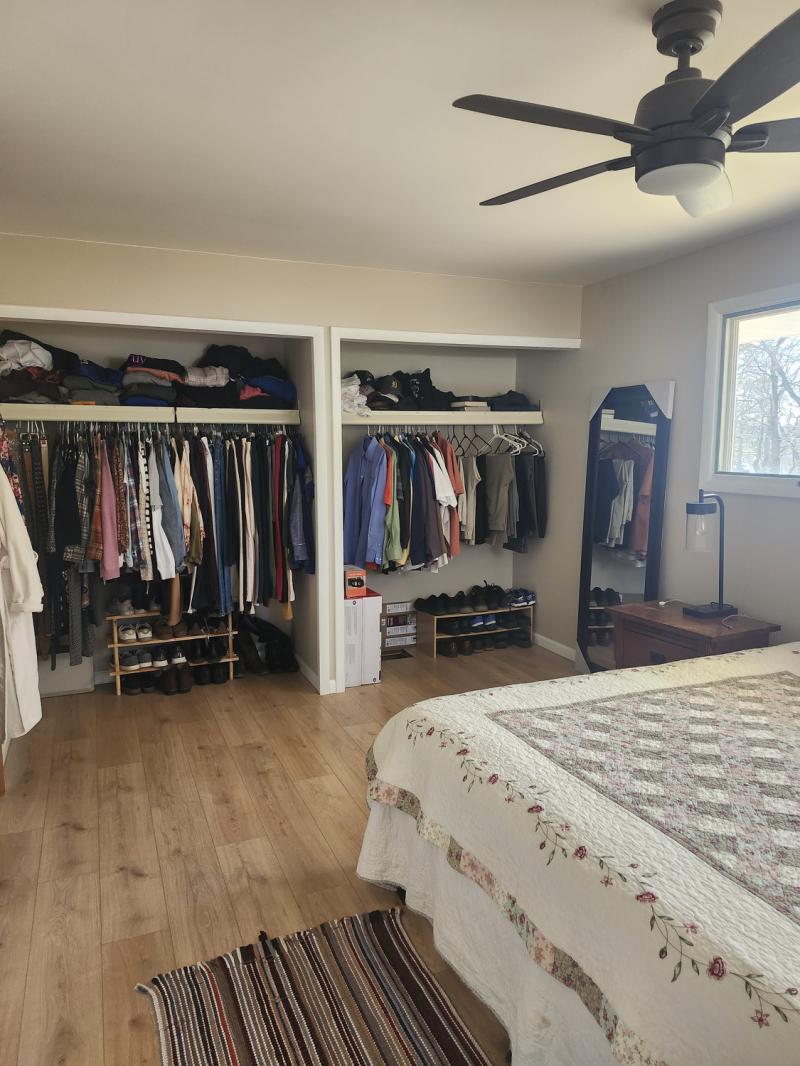 RentalsMLS Rental Additional Image