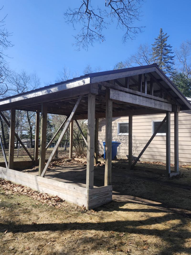 RentalsMLS Rental Additional Image