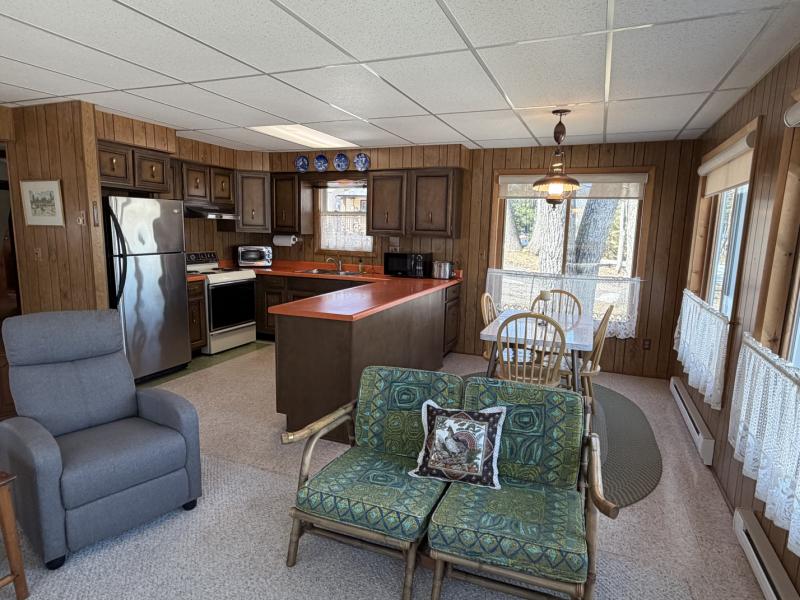 RentalsMLS Rental Additional Image