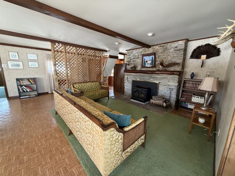 RentalsMLS Rental Additional Image