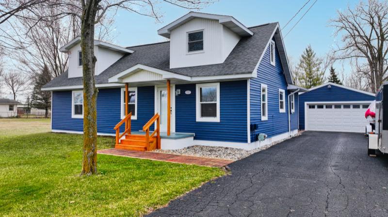 RentalsMLS Rental Main Image